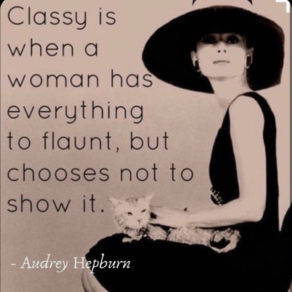 Meet your Posher, Teai - Picture 2 of 16